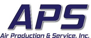 Air Production Service