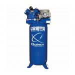 quincy Compressor