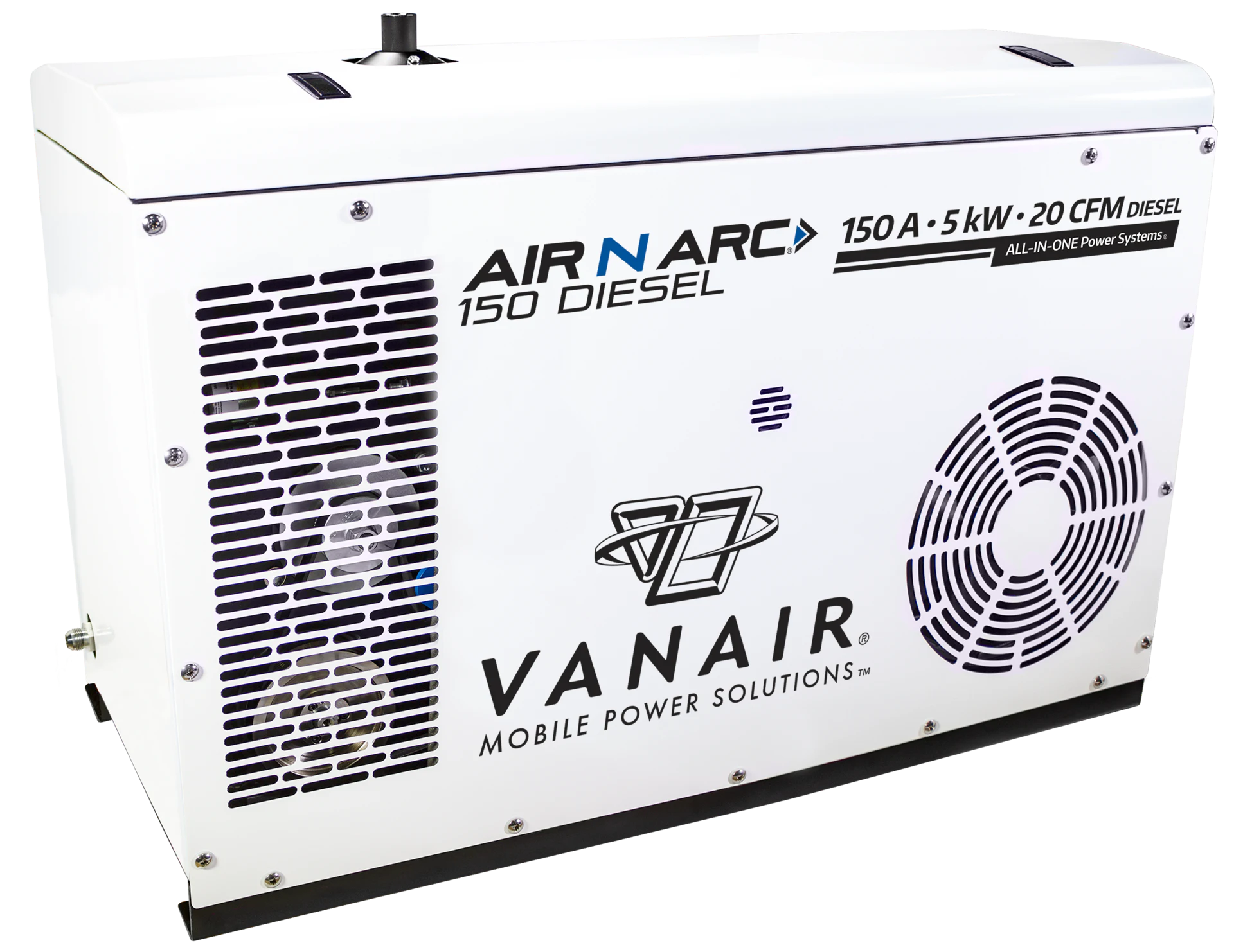 Vanair_Air_N_Arc_150_Diesel_Product_Image.5daa3526c6057