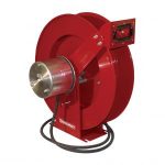 Welding Cable Reels (10)